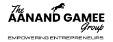 theaanandgameegroup